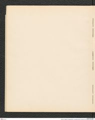 Seite 20, Tagebuch "Paläolithstation | Lang-Mannersdorf | Parzelle 1324" (NHMW-PRAE-BBB-17)